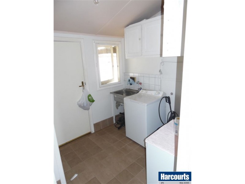 30 Venn Street, Bunbury WA 6230