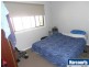 30 Venn Street, Bunbury WA 6230