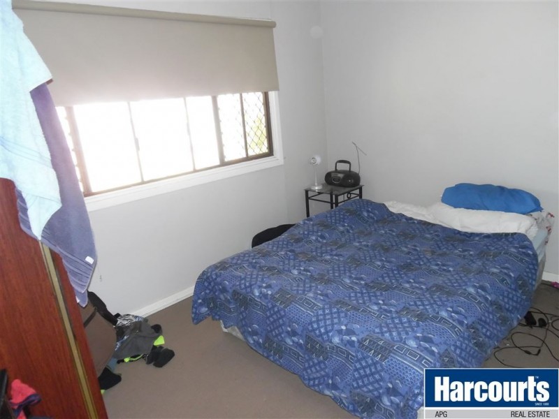 30 Venn Street, Bunbury WA 6230