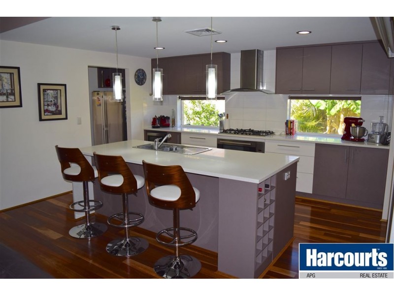 9 Katinka Street, Dalyellup WA 6230