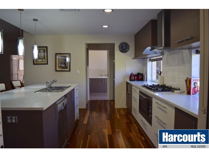 9 Katinka Street, Dalyellup WA 6230