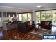 9 Katinka Street, Dalyellup WA 6230