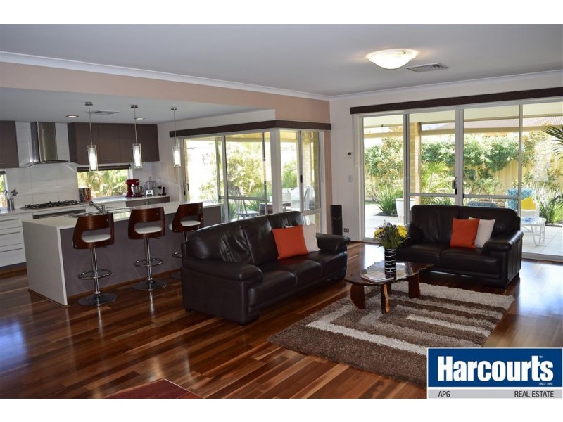 9 Katinka Street, Dalyellup WA 6230