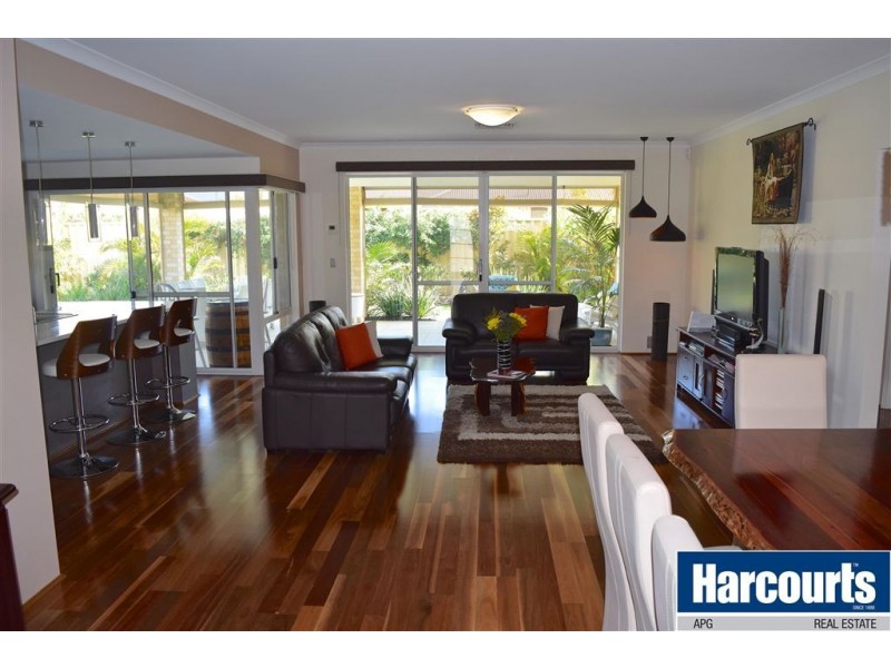 9 Katinka Street, Dalyellup WA 6230