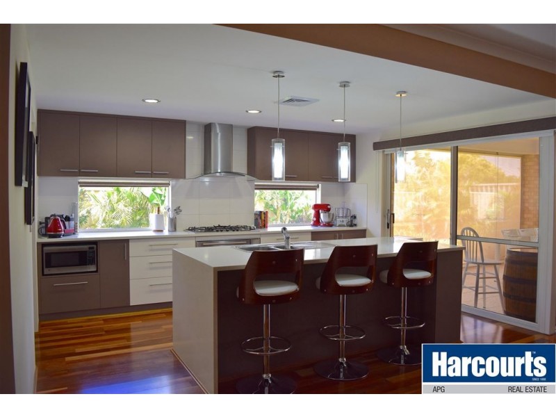 9 Katinka Street, Dalyellup WA 6230