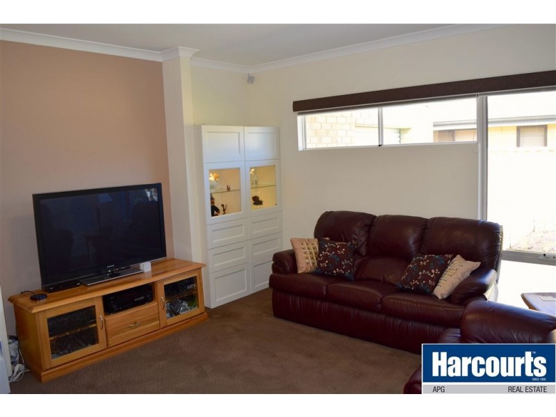 9 Katinka Street, Dalyellup WA 6230