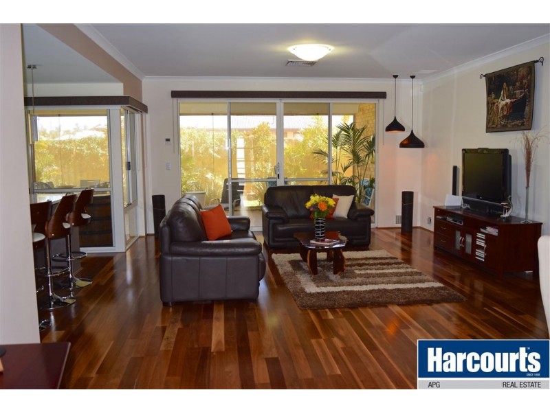 9 Katinka Street, Dalyellup WA 6230