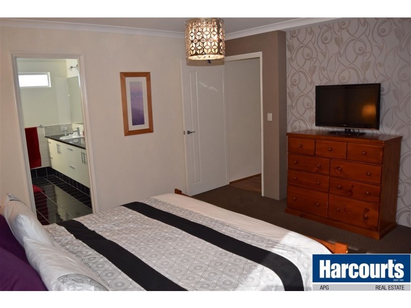 9 Katinka Street, Dalyellup WA 6230