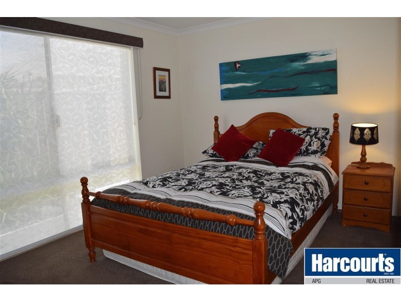 9 Katinka Street, Dalyellup WA 6230