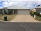 45 Crystal Bend, Dalyellup WA 6230