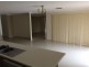 45 Crystal Bend, Dalyellup WA 6230