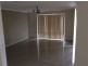 45 Crystal Bend, Dalyellup WA 6230