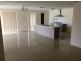 45 Crystal Bend, Dalyellup WA 6230