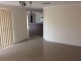 45 Crystal Bend, Dalyellup WA 6230