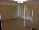 45 Crystal Bend, Dalyellup WA 6230