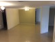 45 Crystal Bend, Dalyellup WA 6230