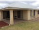 45 Crystal Bend, Dalyellup WA 6230