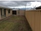 45 Crystal Bend, Dalyellup WA 6230