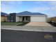 19 Jargoon Approach, Dalyellup WA 6230