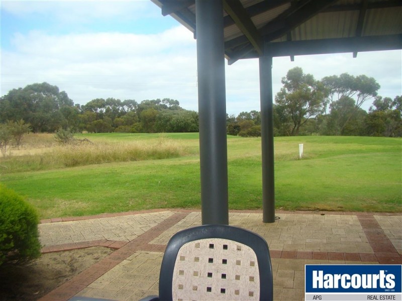 19/105 Old Coast Road, Pelican Point WA 6230