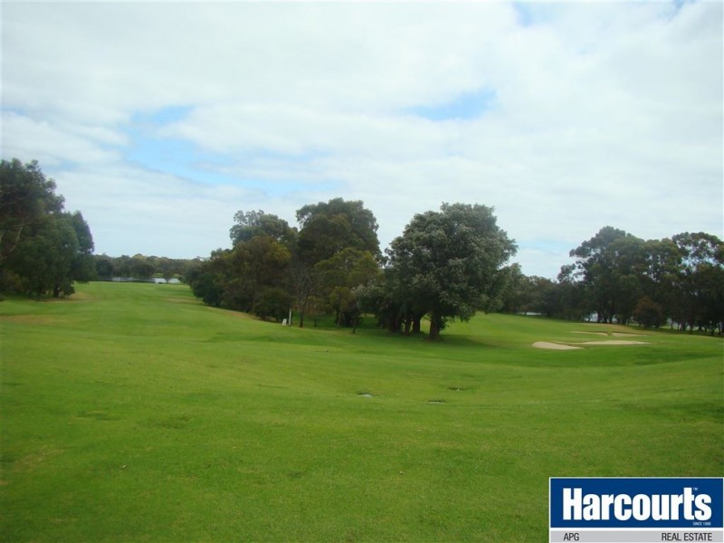 19/105 Old Coast Road, Pelican Point WA 6230