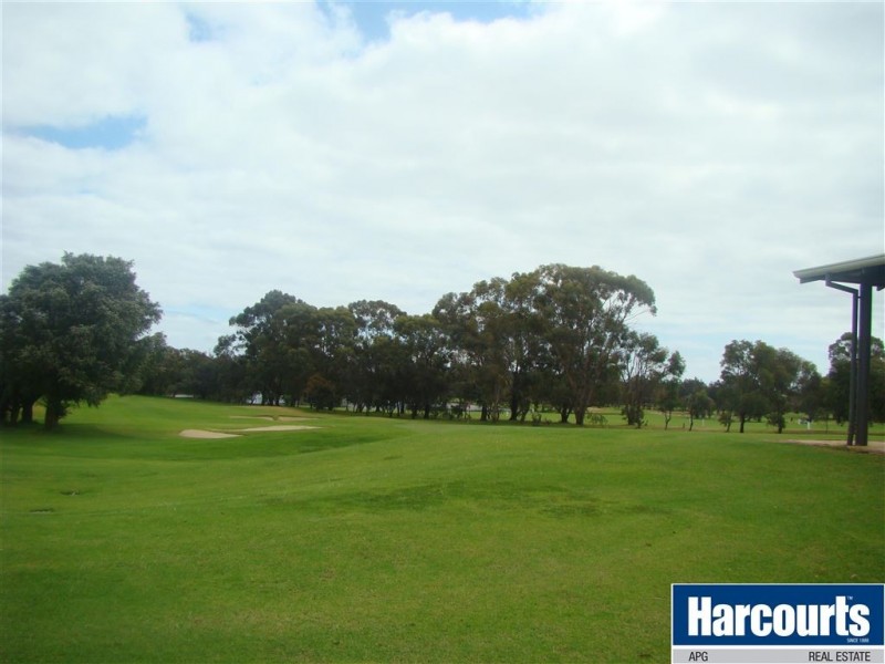 19/105 Old Coast Road, Pelican Point WA 6230