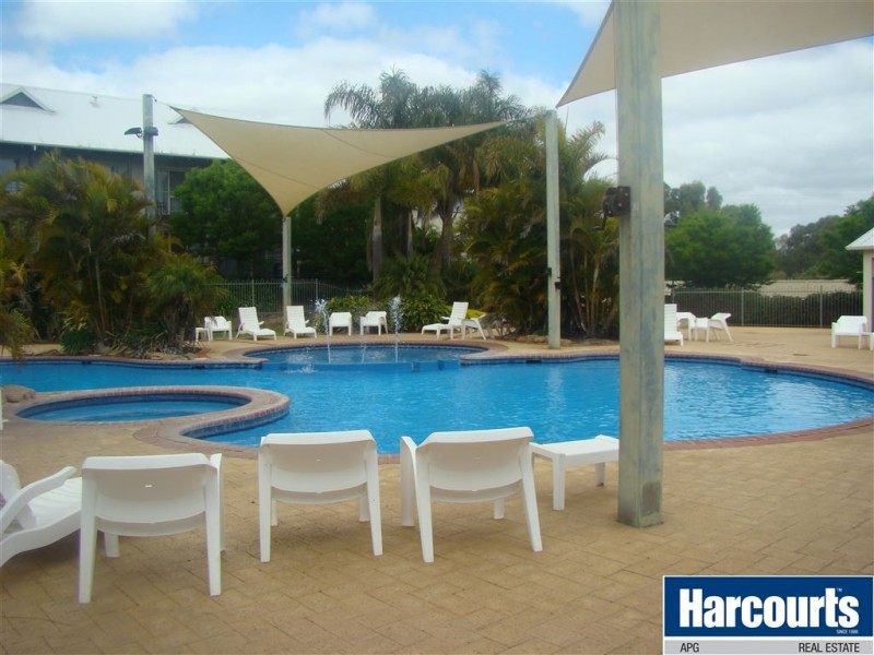 19/105 Old Coast Road, Pelican Point WA 6230