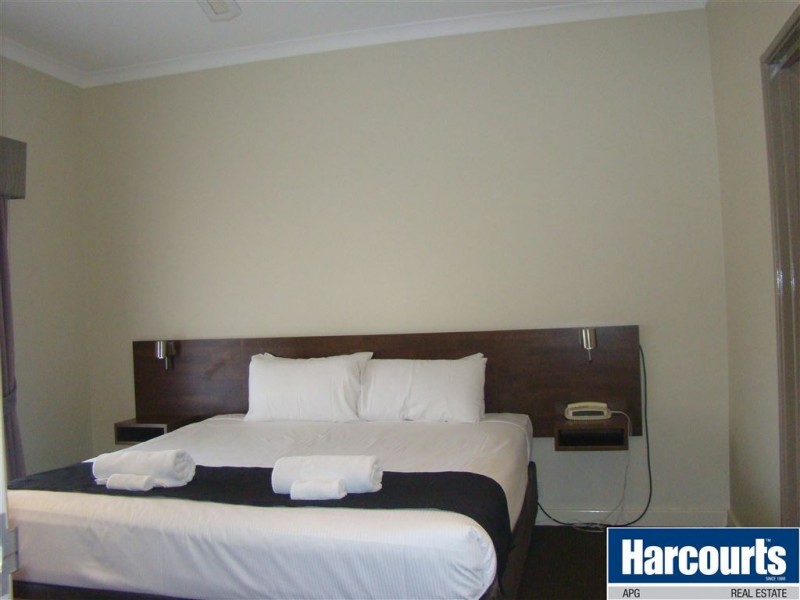 19/105 Old Coast Road, Pelican Point WA 6230