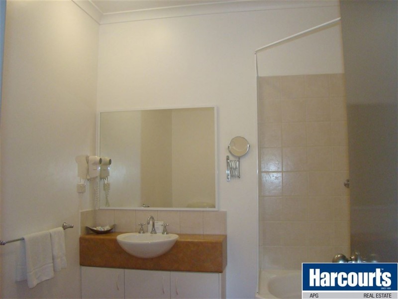 19/105 Old Coast Road, Pelican Point WA 6230