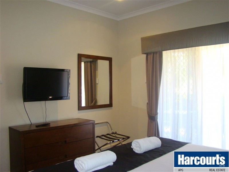 19/105 Old Coast Road, Pelican Point WA 6230