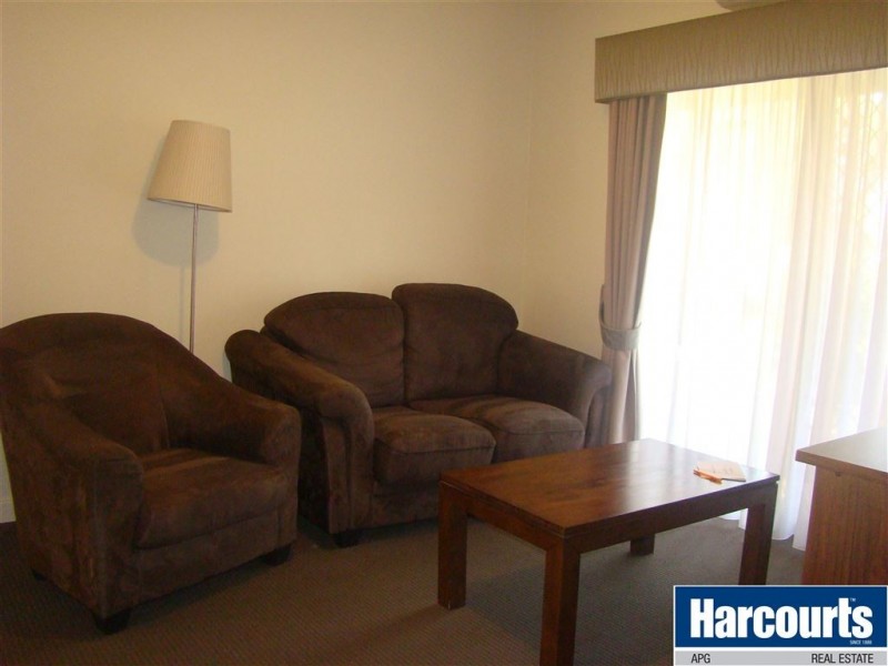 19/105 Old Coast Road, Pelican Point WA 6230