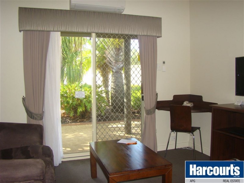 19/105 Old Coast Road, Pelican Point WA 6230