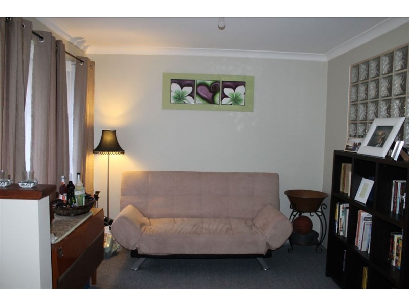 4A Usher Place, Australind WA 6233