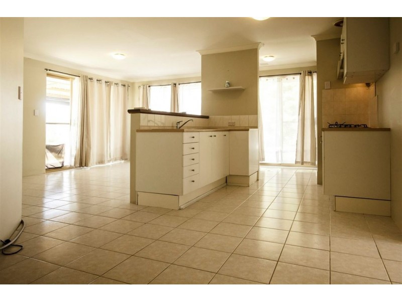 4A Usher Place, Australind WA 6233