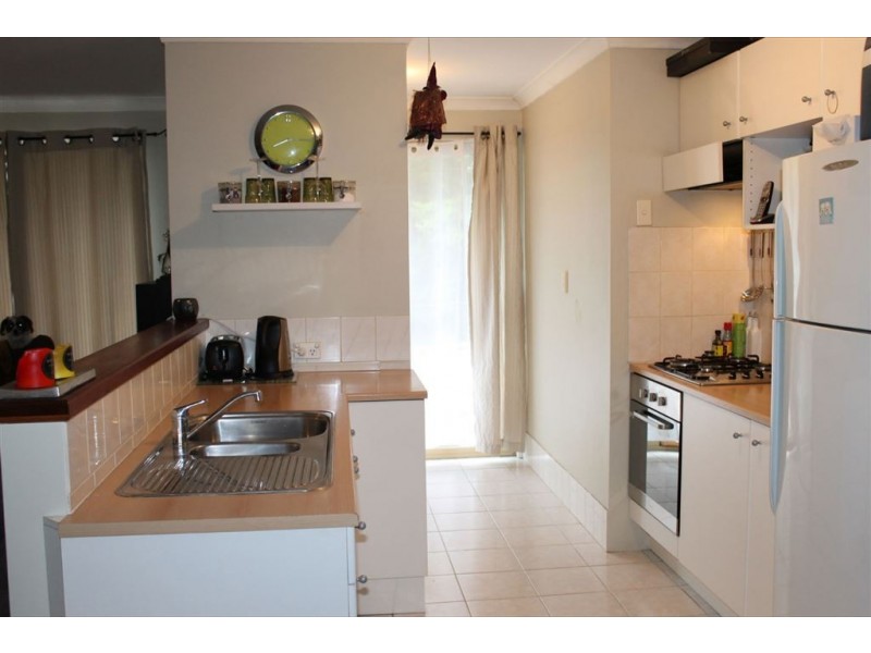 4A Usher Place, Australind WA 6233