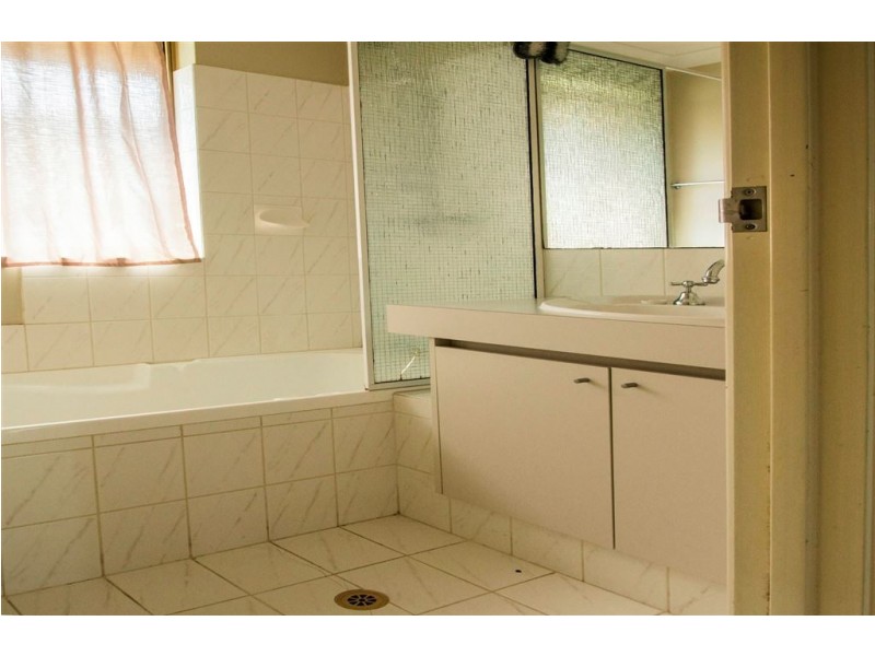 4A Usher Place, Australind WA 6233