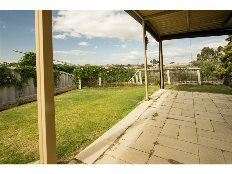 4A Usher Place, Australind WA 6233