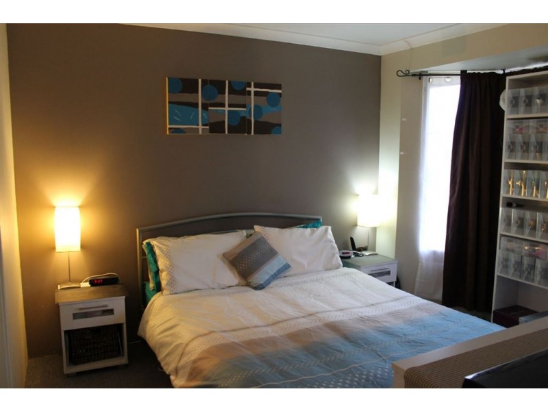 4A Usher Place, Australind WA 6233