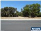81 Pearce Road, Australind WA 6233