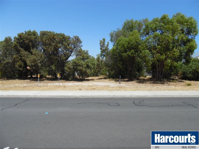 81 Pearce Road, Australind WA 6233