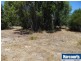 81 Pearce Road, Australind WA 6233