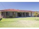 1 Absolon Crescent, Australind WA 6233