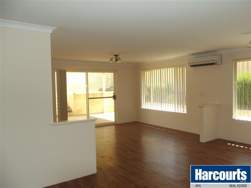 29 Possum Way, College Grove WA 6230