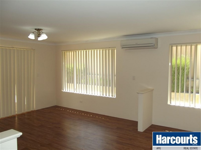 29 Possum Way, College Grove WA 6230