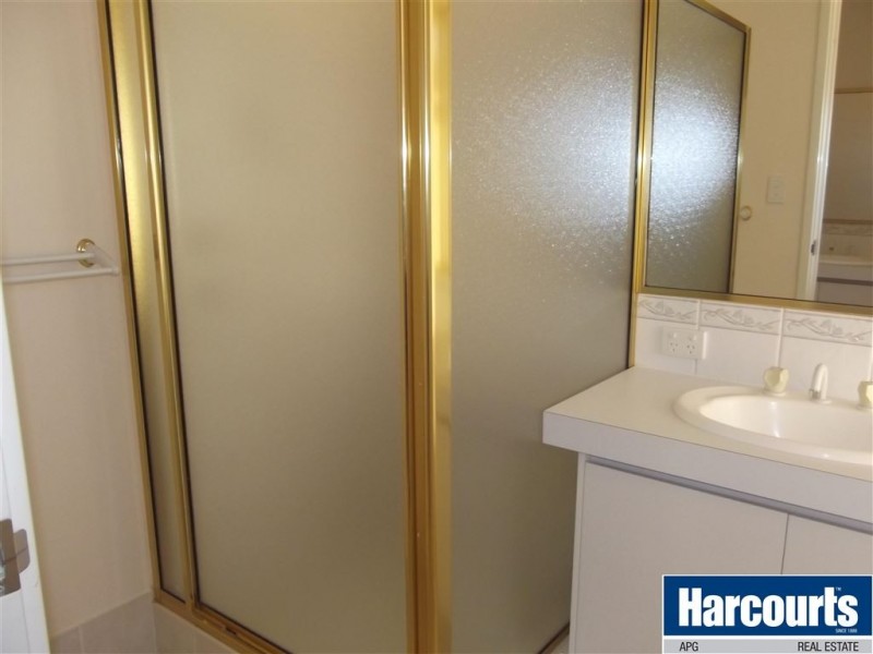 29 Possum Way, College Grove WA 6230