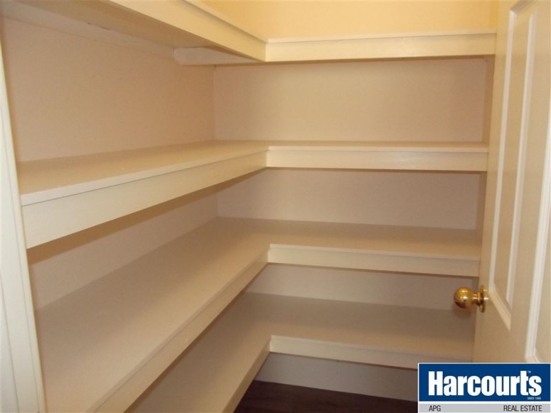 29 Possum Way, College Grove WA 6230