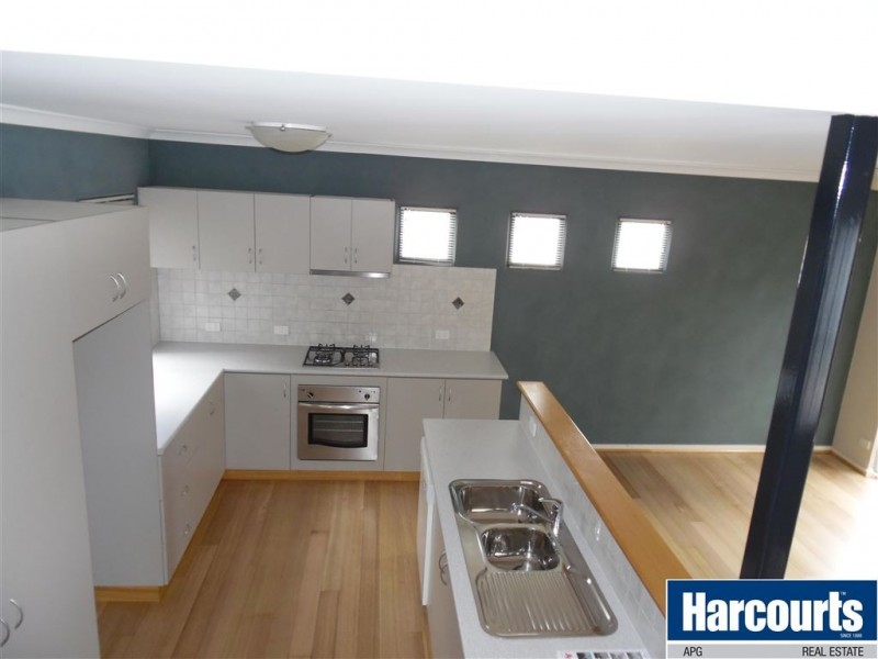 2/9 Strickland Street, South Bunbury WA 6230