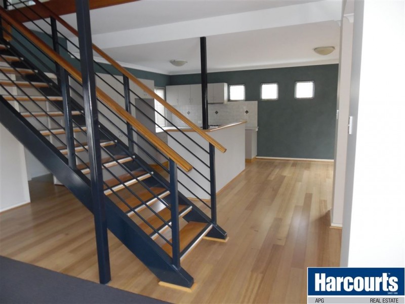 2/9 Strickland Street, South Bunbury WA 6230