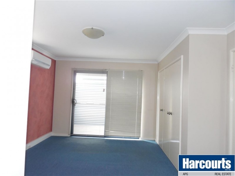 2/9 Strickland Street, South Bunbury WA 6230