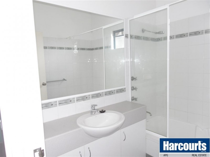 2/9 Strickland Street, South Bunbury WA 6230